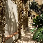 بيت ضيافة Artemisia Domus - Giardino