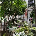 Artemisia Domus - Giardino بيت ضيافة
