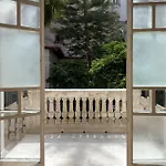 Artemisia Domus - Giardino بيت ضيافة