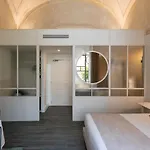 Artemisia Domus - Giardino 4*