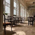 بيت ضيافة Artemisia Domus - Giardino نابولي