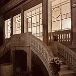 Artemisia Domus - Giardino 4* نابولي