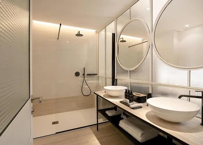 Artemisia Domus - Giardino