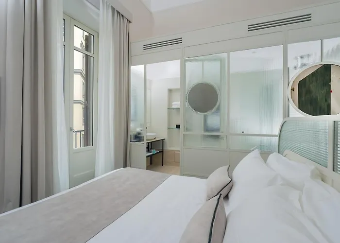 Artemisia Domus - Giardino 4*