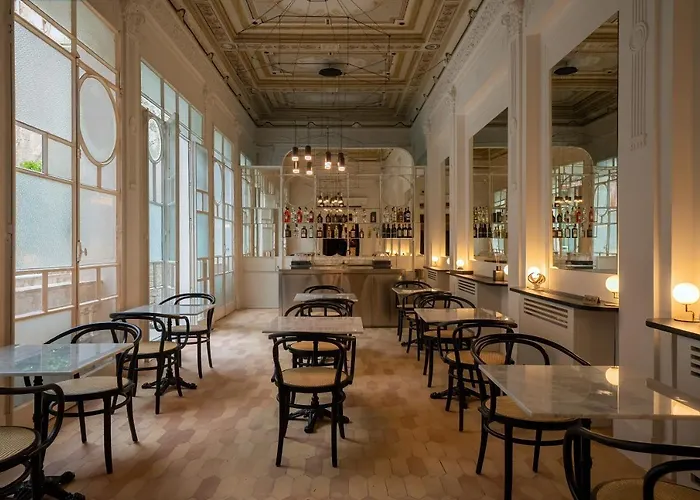 Artemisia Domus - Giardino 4*