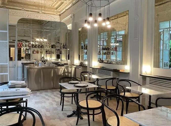 Artemisia Domus - Giardino