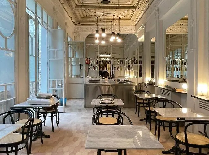 Artemisia Domus - Giardino Gæstehus 4*