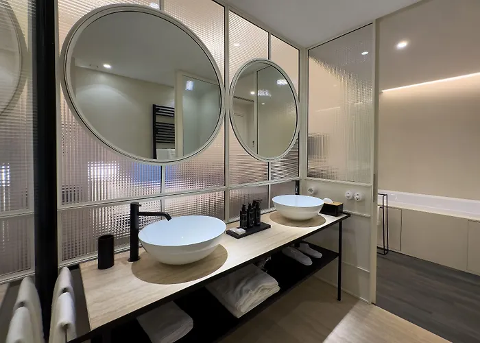 Artemisia Domus - Giardino Gæstehus Napoli